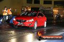 Sydney Dragway Race 4 Real Wednesday 09 04 2014 - 122-20140409-JC-SD-0151