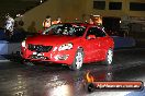 Sydney Dragway Race 4 Real Wednesday 09 04 2014 - 123-20140409-JC-SD-0153