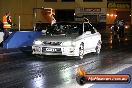 Sydney Dragway Race 4 Real Wednesday 09 04 2014 - 124-20140409-JC-SD-0154