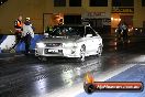 Sydney Dragway Race 4 Real Wednesday 09 04 2014 - 125-20140409-JC-SD-0155