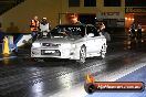 Sydney Dragway Race 4 Real Wednesday 09 04 2014 - 126-20140409-JC-SD-0156