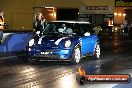 Sydney Dragway Race 4 Real Wednesday 09 04 2014 - 127-20140409-JC-SD-0158