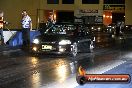 Sydney Dragway Race 4 Real Wednesday 09 04 2014 - 130-20140409-JC-SD-0163