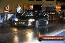 Sydney Dragway Race 4 Real Wednesday 09 04 2014 - 131-20140409-JC-SD-0164