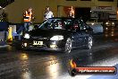 Sydney Dragway Race 4 Real Wednesday 09 04 2014 - 132-20140409-JC-SD-0165