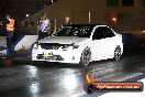 Sydney Dragway Race 4 Real Wednesday 09 04 2014 - 134-20140409-JC-SD-0168