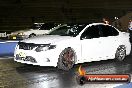 Sydney Dragway Race 4 Real Wednesday 09 04 2014 - 136-20140409-JC-SD-0170