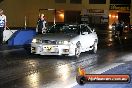 Sydney Dragway Race 4 Real Wednesday 09 04 2014 - 137-20140409-JC-SD-0171