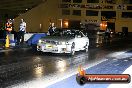 Sydney Dragway Race 4 Real Wednesday 09 04 2014 - 138-20140409-JC-SD-0172