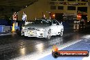 Sydney Dragway Race 4 Real Wednesday 09 04 2014 - 139-20140409-JC-SD-0173