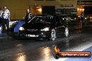 Sydney Dragway Race 4 Real Wednesday 09 04 2014 - 148-20140409-JC-SD-0186