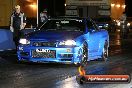 Sydney Dragway Race 4 Real Wednesday 09 04 2014 - 149-20140409-JC-SD-0187