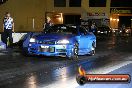 Sydney Dragway Race 4 Real Wednesday 09 04 2014 - 150-20140409-JC-SD-0188