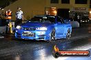 Sydney Dragway Race 4 Real Wednesday 09 04 2014 - 151-20140409-JC-SD-0189