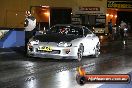 Sydney Dragway Race 4 Real Wednesday 09 04 2014 - 153-20140409-JC-SD-0191