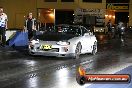 Sydney Dragway Race 4 Real Wednesday 09 04 2014 - 154-20140409-JC-SD-0192