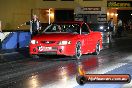 Sydney Dragway Race 4 Real Wednesday 09 04 2014 - 158-20140409-JC-SD-0200