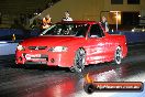 Sydney Dragway Race 4 Real Wednesday 09 04 2014 - 160-20140409-JC-SD-0202