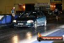 Sydney Dragway Race 4 Real Wednesday 09 04 2014 - 166-20140409-JC-SD-0208