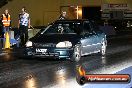 Sydney Dragway Race 4 Real Wednesday 09 04 2014 - 167-20140409-JC-SD-0209