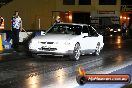 Sydney Dragway Race 4 Real Wednesday 09 04 2014 - 169-20140409-JC-SD-0211