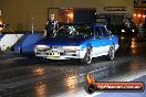 Sydney Dragway Race 4 Real Wednesday 09 04 2014 - 171-20140409-JC-SD-0213