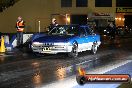 Sydney Dragway Race 4 Real Wednesday 09 04 2014 - 172-20140409-JC-SD-0214