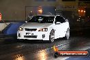 Sydney Dragway Race 4 Real Wednesday 09 04 2014 - 175-20140409-JC-SD-0217