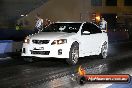 Sydney Dragway Race 4 Real Wednesday 09 04 2014 - 176-20140409-JC-SD-0218