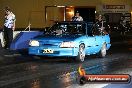 Sydney Dragway Race 4 Real Wednesday 09 04 2014 - 177-20140409-JC-SD-0219