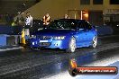 Sydney Dragway Race 4 Real Wednesday 09 04 2014 - 192-20140409-JC-SD-0239