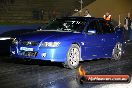 Sydney Dragway Race 4 Real Wednesday 09 04 2014 - 194-20140409-JC-SD-0241