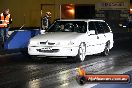 Sydney Dragway Race 4 Real Wednesday 09 04 2014 - 195-20140409-JC-SD-0242