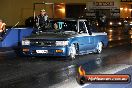 Sydney Dragway Race 4 Real Wednesday 09 04 2014 - 198-20140409-JC-SD-0247