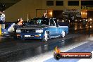 Sydney Dragway Race 4 Real Wednesday 09 04 2014 - 199-20140409-JC-SD-0248