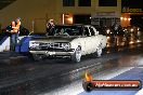 Sydney Dragway Race 4 Real Wednesday 09 04 2014 - 201-20140409-JC-SD-0251