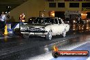 Sydney Dragway Race 4 Real Wednesday 09 04 2014 - 202-20140409-JC-SD-0252