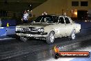 Sydney Dragway Race 4 Real Wednesday 09 04 2014 - 203-20140409-JC-SD-0253