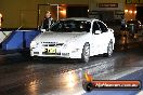 Sydney Dragway Race 4 Real Wednesday 09 04 2014 - 204-20140409-JC-SD-0254