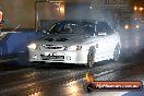 Sydney Dragway Race 4 Real Wednesday 09 04 2014 - 215-20140409-JC-SD-0268