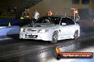 Sydney Dragway Race 4 Real Wednesday 09 04 2014 - 217-20140409-JC-SD-0271