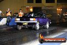 Sydney Dragway Race 4 Real Wednesday 09 04 2014 - 234-20140409-JC-SD-0293