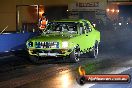 Sydney Dragway Race 4 Real Wednesday 09 04 2014 - 235-20140409-JC-SD-0295