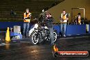 Sydney Dragway Race 4 Real Wednesday 09 04 2014 - 236-20140409-JC-SD-0299