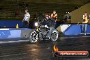 Sydney Dragway Race 4 Real Wednesday 09 04 2014 - 237-20140409-JC-SD-0300