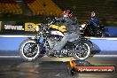 Sydney Dragway Race 4 Real Wednesday 09 04 2014 - 239-20140409-JC-SD-0302