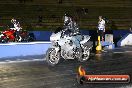 Sydney Dragway Race 4 Real Wednesday 09 04 2014 - 240-20140409-JC-SD-0303