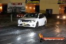 Sydney Dragway Race 4 Real Wednesday 09 04 2014 - 245-20140409-JC-SD-0315