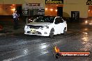 Sydney Dragway Race 4 Real Wednesday 09 04 2014 - 246-20140409-JC-SD-0316