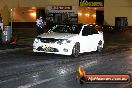 Sydney Dragway Race 4 Real Wednesday 09 04 2014 - 247-20140409-JC-SD-0317